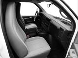  Passenger seat photo